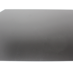 ALR5110 - Lid storage locker