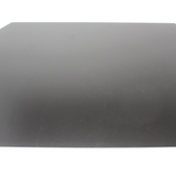 ALR5110 - Storage locker lid