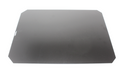 ALR5110 - Storage locker lid  by AftermarketBody Part Land Rover Range Rover Defender
