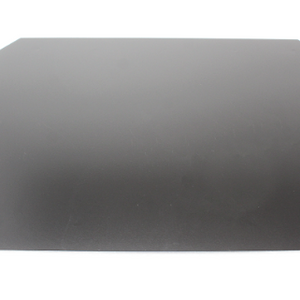 ALR5110 - Lid storage locker