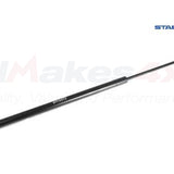 ALR5883 - Bonnet Gas Strut – Non-Locking