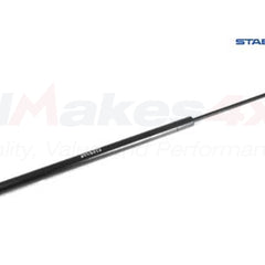 ALR5883 - Bonnet Gas Strut – Non-Locking