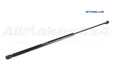 ALR5883 - Bonnet Gas Strut – Non-Locking Body Part Land Rover Range Rover Range Rover