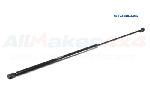 ALR5883 - Bonnet Gas Strut – Non-Locking Body Part Land Rover Range Rover Range Rover
