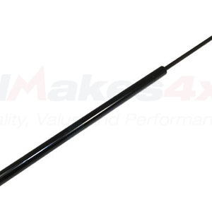 ALR5884 - Non bonnet pad, non-locking Strut-bonnet gas