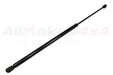 ALR5884 - Bonnet Gas Strut – Non-Locking Body Part Land Rover Range Rover Range Rover