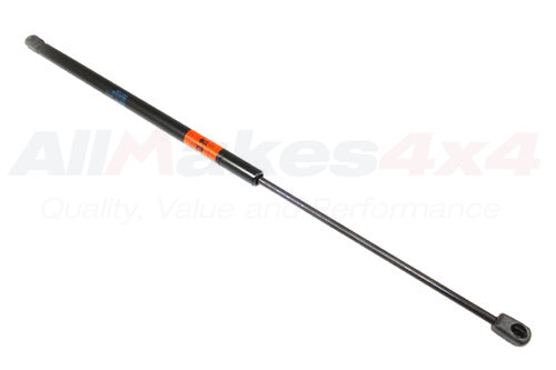 ALR5885 - Hood Stay  by AllmakesBody Part Land Rover Range Rover Range Rover