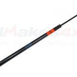 ALR5886 - Gas Strut