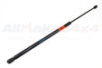 ALR5886 - Gas Strut  by StabilusBody Part Land Rover Range Rover Range Rover