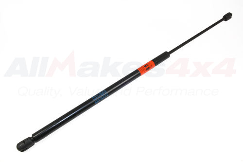 ALR5886 - Gas Strut  by StabilusBody Part Land Rover Range Rover Range Rover