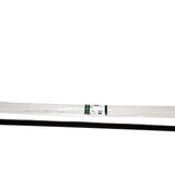 ALR5980LR - Door Seal – Outer Waist – Front