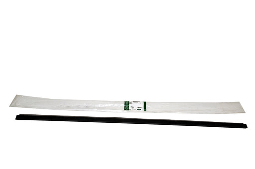 ALR5980LR - Door Seal – Outer Waist – Front  by LAND ROVERBody Part Land Rover Range Rover Defender