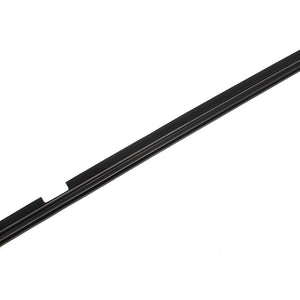 ALR5981LR - seal
