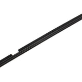 ALR5981LR - Door Outer Waist Seal – Rear – LH