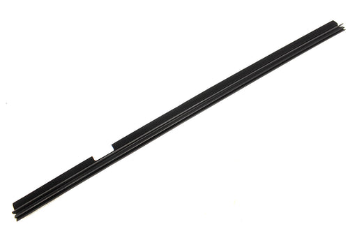 ALR5981LR - Door Outer Waist Seal – Rear – LH  by LAND ROVERBody Part Land Rover Range Rover Defender