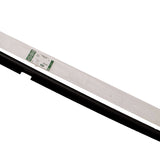 ALR5982LR - Door Outer Waist Seal – Rear – RH