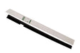 ALR5982LR - Door Outer Waist Seal – Rear – RH  by LAND ROVERBody Part Land Rover Range Rover Defender
