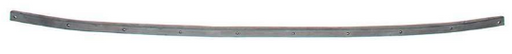 ALR6250 - Door Sill Seal – Front  by AllmakesBody Part Land Rover Range Rover Defender