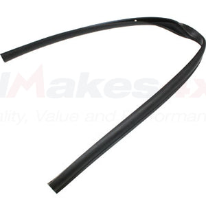 ALR6250 - seal front door sill 90/110/130 classic Defender LA>5A