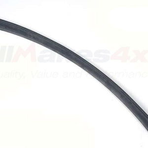ALR6251 - seal door rear upto '05 LH + RH