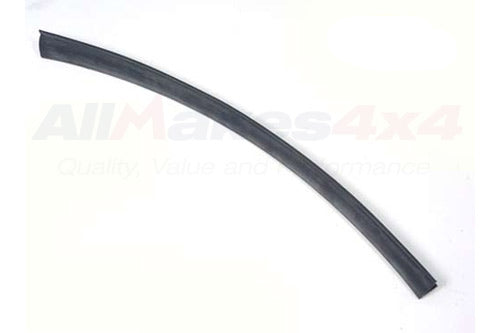 ALR6251 - seal door rear upto '05 LH + RH Body Part Land Rover Range Rover Defender