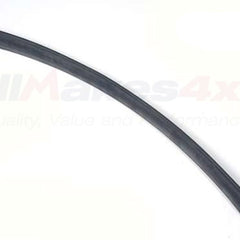 ALR6251 - Door Sill Seal – Rear – LH + RH