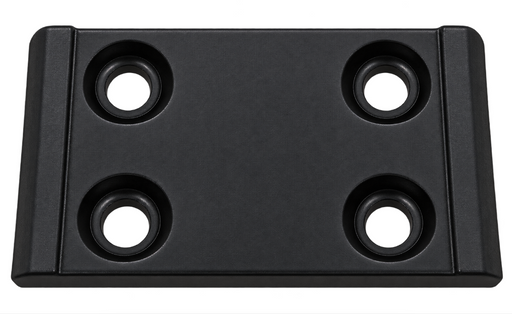 ALR6306 - Dovetail – Male  by Land RoverBody Part Land Rover Range Rover Discovery
