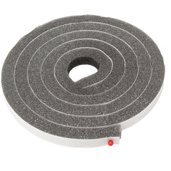 ALR6368 - Seal GENUINE LR