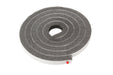 ALR6368 - Seal  by Land RoverHardware Part Land Rover Range Rover 