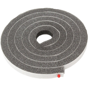 ALR6368 - Seal GENUINE LR
