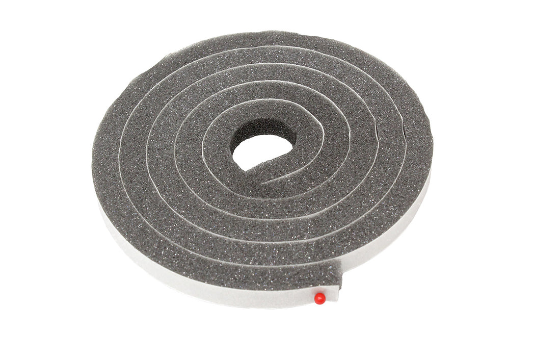 ALR6368 - Seal GENUINE LR  by Land RoverHardware Part Land Rover Range Rover 