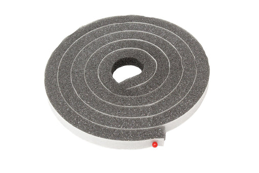 ALR6368 - Seal  by Land RoverHardware Part Land Rover Range Rover 