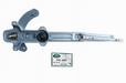 ALR6474 - Window Regulator – Manual – Front RH  by Land RoverBody Part Land Rover Range Rover Discovery