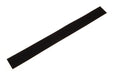 ALR6541LR - Door Glass Channel  by Land RoverBody Part Land Rover Range Rover Discovery, Range Rover