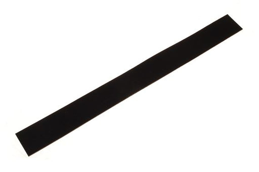 ALR6541LR - Door Glass Channel  by Land RoverBody Part Land Rover Range Rover Discovery, Range Rover