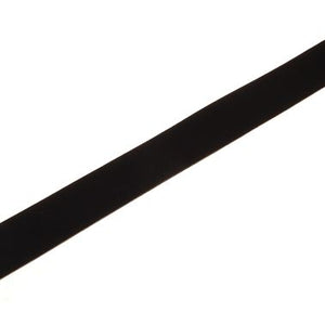 ALR6541LR - CHANNEL - DOOR GLASS Genuine