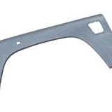 ALR6677G - Front Wing - LH