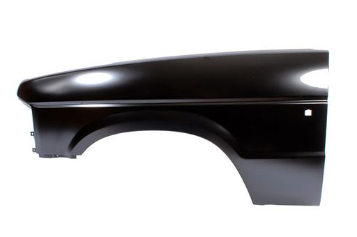 ALR6681 - Front Wing – LH Body Part Land Rover Range Rover Discovery