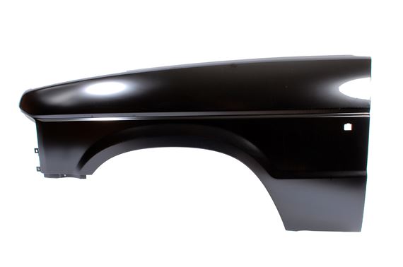 ALR6681 - Front Wing – LH Body Part Land Rover Range Rover Discovery