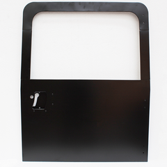 ALR6852 - TAILGATE ASSY - FITS - DEF 90/110