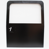 ALR6852 - Tailgate assy Defender 90/110