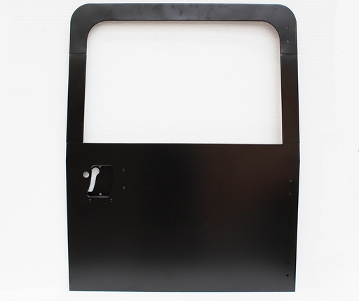 ALR6852 - Tailgate assy Defender 90/110  by AftermarketBody Part Land Rover Range Rover Defender