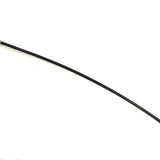 ALR6969LR - Cable