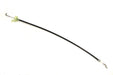 ALR6969LR - CABLE  by LAND ROVER Land Rover Range Rover 