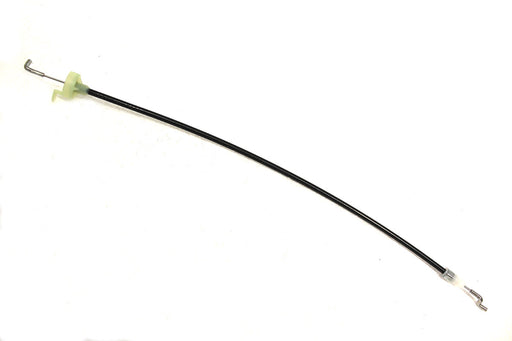 ALR6969LR - Door Release Cable – Front – LH  by LAND ROVERBody Part Land Rover Range Rover Range Rover