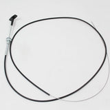 ALR7062 - Bonnet Release Cable