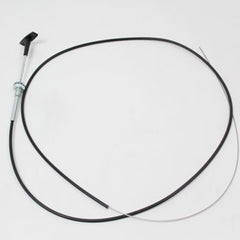 ALR7062 - Kabel motorkapontgrendeling