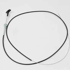 ALR7062 - Bonnet release cable