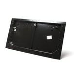 ALR7259 - Tailgate Assembly – Half Door Swing Away