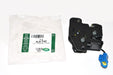 ALR7787LR - Lock Assembly Rear Door Body Part Land Rover Range Rover Freelander 1